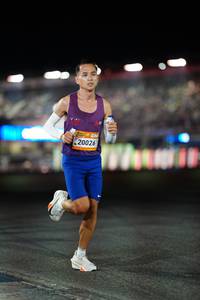 BIB: 20026
                            <button type="button" onclick="openModal(22998388)" class="btn btn-primary btn-sm float-right btn-popup" data-toggle="modal" data-target=".modal-high-quality">
                        <i class="fas fa-shopping-cart"></i> Add to Cart
                    </button>
                                            <button type="button" onclick="isThisMe(22998388, true)" class="btn btn-success btn-sm float-right btn-popup btn-isme hidden" data-toggle="tooltip" data-placement="bottom" title="นี่คือรูปของคุณใช่ไหม คลิกที่นี่เพื่อเอาเข้าอัลบั้ม">
                        <i class="fas fa-plus"></i> Add to album
                    </button>
                    <button type="button" onclick="isThisMe(22998388, false)" class="btn btn-warning btn-sm float-right btn-popup btn-isnotme hidden">
                        <i class="fas fa-ban"></i> Remove from album
                    </button>